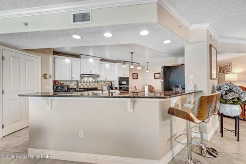 Condominio en venta en Satellite Beach, Florida, 4 dormitorios, 304.44 m2 № 1914107 - foto 12