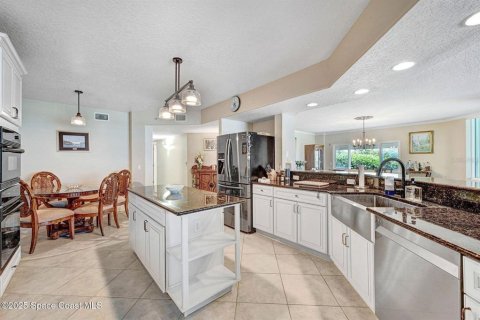 Condominio en venta en Satellite Beach, Florida, 4 dormitorios, 304.44 m2 № 1914107 - foto 10