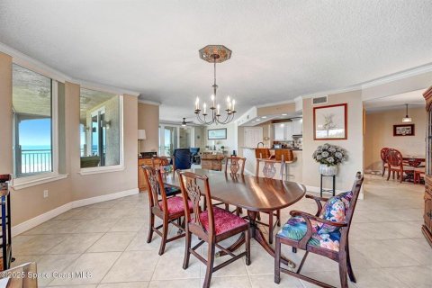 Condominio en venta en Satellite Beach, Florida, 4 dormitorios, 304.44 m2 № 1914107 - foto 17