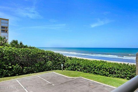Condominio en venta en Satellite Beach, Florida, 4 dormitorios, 304.44 m2 № 1914107 - foto 24