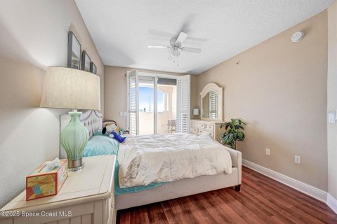Condominio en venta en Satellite Beach, Florida, 4 dormitorios, 304.44 m2 № 1914107 - foto 29