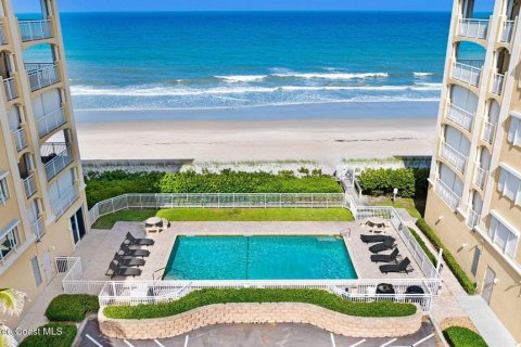 Condominio en venta en Satellite Beach, Florida, 4 dormitorios, 304.44 m2 № 1914107 - foto 15