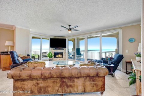 Condominio en venta en Satellite Beach, Florida, 4 dormitorios, 304.44 m2 № 1914107 - foto 13