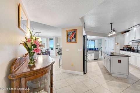 Condominio en venta en Satellite Beach, Florida, 4 dormitorios, 304.44 m2 № 1914107 - foto 7