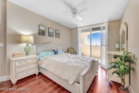 Condominio en venta en Satellite Beach, Florida, 4 dormitorios, 304.44 m2 № 1914107 - foto 30