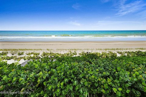 Condominio en venta en Satellite Beach, Florida, 4 dormitorios, 304.44 m2 № 1914107 - foto 2