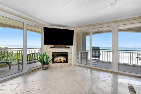 Condominio en venta en Satellite Beach, Florida, 4 dormitorios, 304.44 m2 № 1914107 - foto 14