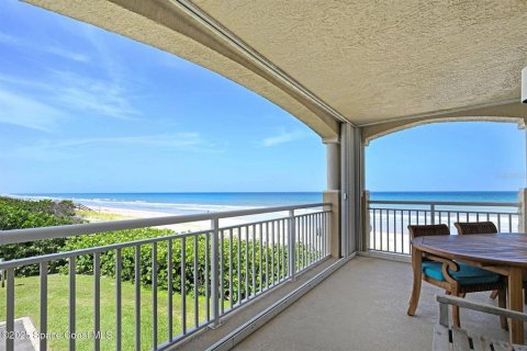 Condominio en venta en Satellite Beach, Florida, 4 dormitorios, 304.44 m2 № 1914107 - foto 3