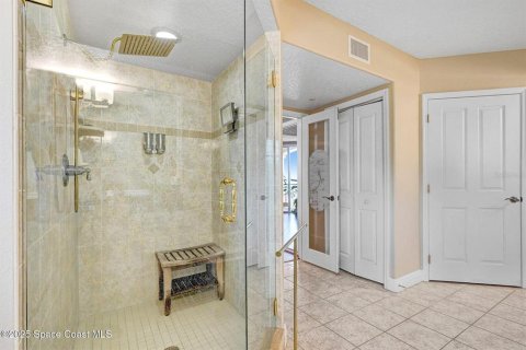 Condominio en venta en Satellite Beach, Florida, 4 dormitorios, 304.44 m2 № 1914107 - foto 23