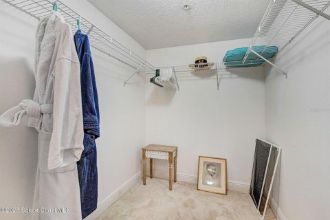 Condominio en venta en Satellite Beach, Florida, 4 dormitorios, 304.44 m2 № 1914107 - foto 25
