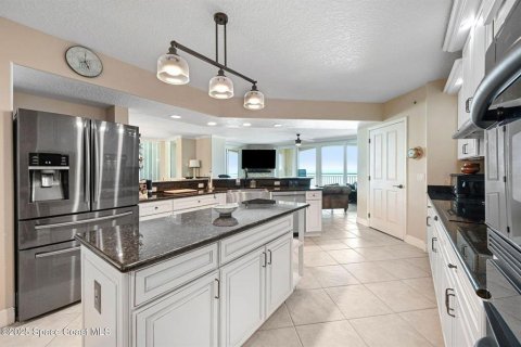 Condominio en venta en Satellite Beach, Florida, 4 dormitorios, 304.44 m2 № 1914107 - foto 9