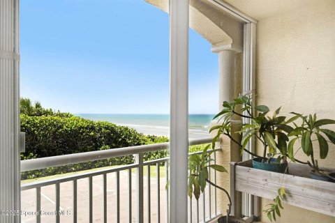 Condominio en venta en Satellite Beach, Florida, 4 dormitorios, 304.44 m2 № 1914107 - foto 19