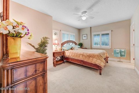 Condominio en venta en Satellite Beach, Florida, 4 dormitorios, 304.44 m2 № 1914107 - foto 27