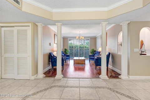 Condominio en venta en Satellite Beach, Florida, 4 dormitorios, 304.44 m2 № 1914107 - foto 5