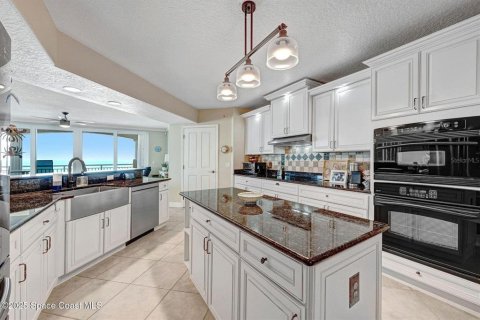 Condominio en venta en Satellite Beach, Florida, 4 dormitorios, 304.44 m2 № 1914107 - foto 8