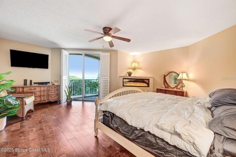 Condominio en venta en Satellite Beach, Florida, 4 dormitorios, 304.44 m2 № 1914107 - foto 18