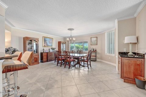 Condominio en venta en Satellite Beach, Florida, 4 dormitorios, 304.44 m2 № 1914107 - foto 16