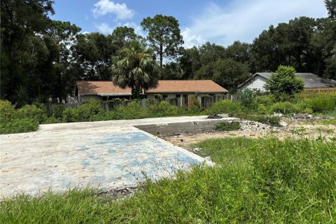 Terreno en venta en Sorrento, Florida № 1849846 - foto 2