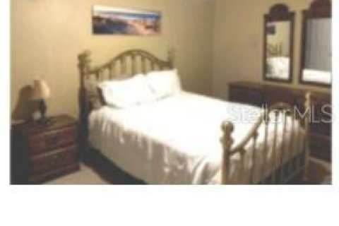 House in Palm Coast, Florida 3 bedrooms, 102.19 sq.m. № 1649157 - photo 2
