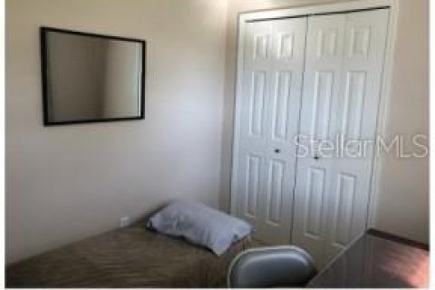 House in Palm Coast, Florida 3 bedrooms, 102.19 sq.m. № 1649157 - photo 6