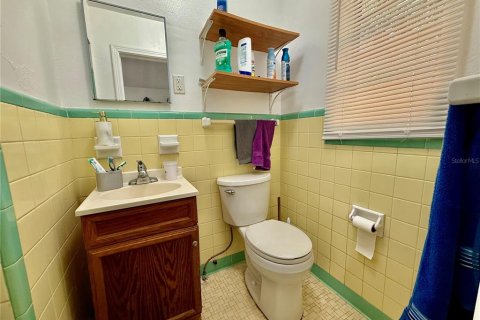 House in Gainesville, Florida 3 bedrooms, 145.48 sq.m. № 1512504 - photo 8