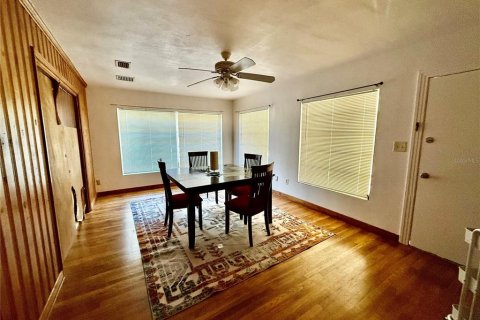 House in Gainesville, Florida 3 bedrooms, 145.48 sq.m. № 1512504 - photo 10