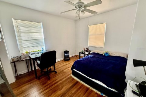 House in Gainesville, Florida 3 bedrooms, 145.48 sq.m. № 1512504 - photo 3