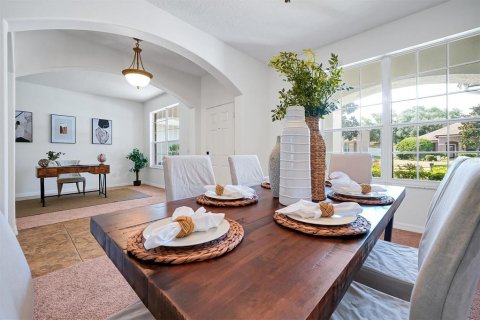 Villa ou maison à vendre à Ocoee, Floride: 5 chambres, 293.48 m2 № 2210025 - photo 10