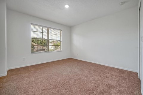 Villa ou maison à vendre à Ocoee, Floride: 5 chambres, 293.48 m2 № 2210025 - photo 26