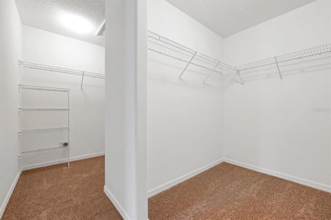 Villa ou maison à vendre à Ocoee, Floride: 5 chambres, 293.48 m2 № 2210025 - photo 24