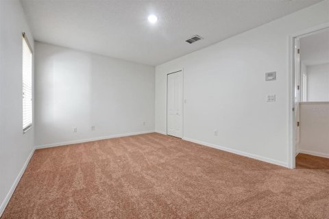 Villa ou maison à vendre à Ocoee, Floride: 5 chambres, 293.48 m2 № 2210025 - photo 29