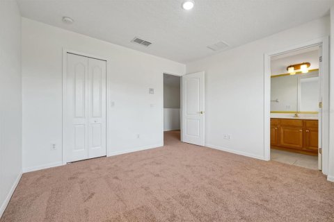 Villa ou maison à vendre à Ocoee, Floride: 5 chambres, 293.48 m2 № 2210025 - photo 25