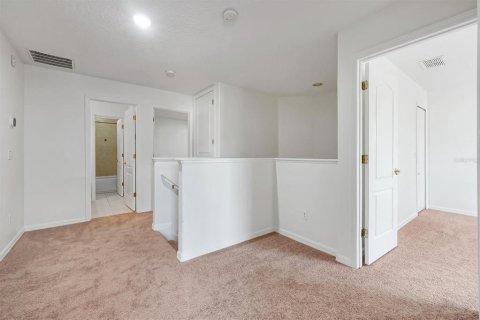 Villa ou maison à vendre à Ocoee, Floride: 5 chambres, 293.48 m2 № 2210025 - photo 16