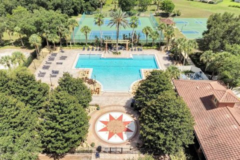 Villa ou maison à vendre à Ocoee, Floride: 5 chambres, 293.48 m2 № 2210025 - photo 2