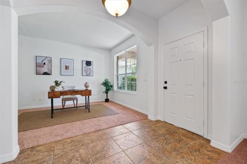 Villa ou maison à vendre à Ocoee, Floride: 5 chambres, 293.48 m2 № 2210025 - photo 12
