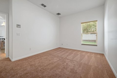 Villa ou maison à vendre à Ocoee, Floride: 5 chambres, 293.48 m2 № 2210025 - photo 13