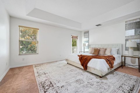 Villa ou maison à vendre à Ocoee, Floride: 5 chambres, 293.48 m2 № 2210025 - photo 18