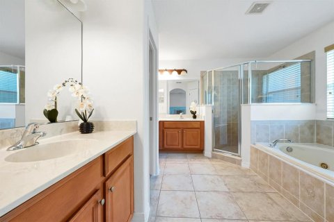 Villa ou maison à vendre à Ocoee, Floride: 5 chambres, 293.48 m2 № 2210025 - photo 22