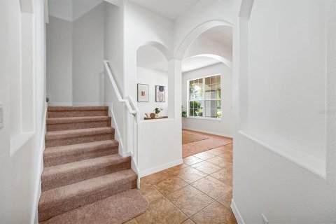 Villa ou maison à vendre à Ocoee, Floride: 5 chambres, 293.48 m2 № 2210025 - photo 15