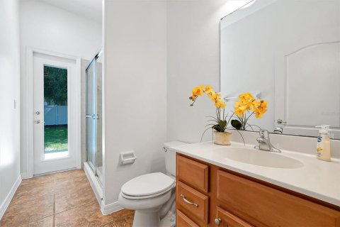 Villa ou maison à vendre à Ocoee, Floride: 5 chambres, 293.48 m2 № 2210025 - photo 14