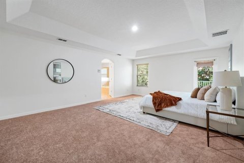 Villa ou maison à vendre à Ocoee, Floride: 5 chambres, 293.48 m2 № 2210025 - photo 19