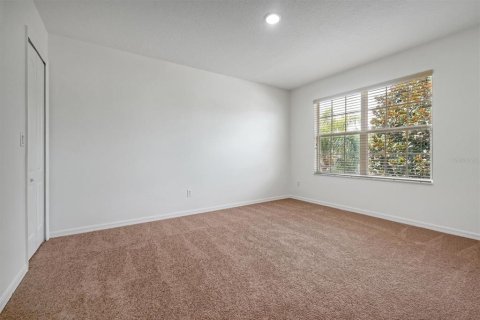 Villa ou maison à vendre à Ocoee, Floride: 5 chambres, 293.48 m2 № 2210025 - photo 28