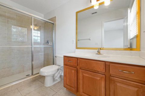 Villa ou maison à vendre à Ocoee, Floride: 5 chambres, 293.48 m2 № 2210025 - photo 27