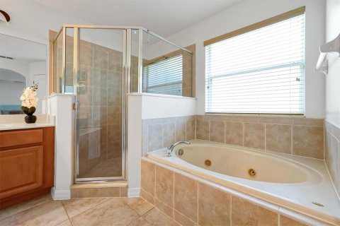 Villa ou maison à vendre à Ocoee, Floride: 5 chambres, 293.48 m2 № 2210025 - photo 23