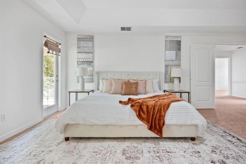 Villa ou maison à vendre à Ocoee, Floride: 5 chambres, 293.48 m2 № 2210025 - photo 17