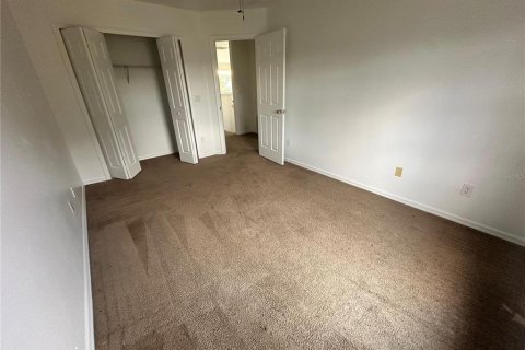 Villa ou maison à louer à Kissimmee, Floride: 4 chambres, 234.86 m2 № 1784989 - photo 12