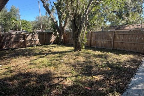 Appartement à louer à Clearwater, Floride: 2 chambres, 92.9 m2 № 2437300 - photo 18