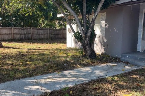 Appartement à louer à Clearwater, Floride: 2 chambres, 92.9 m2 № 2437300 - photo 20