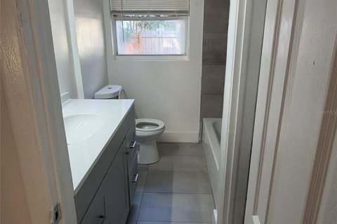 Appartement à louer à Clearwater, Floride: 2 chambres, 92.9 m2 № 2437300 - photo 16
