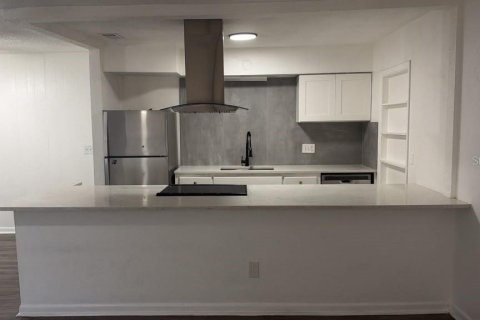 Appartement à louer à Clearwater, Floride: 2 chambres, 92.9 m2 № 2437300 - photo 3